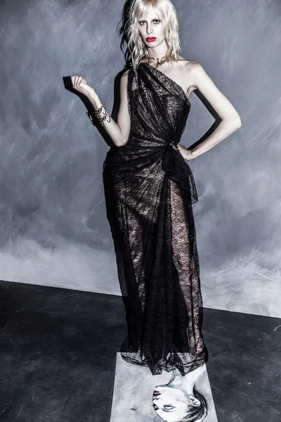 Look 36